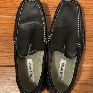 Men’s Steve Madden shoes 8.5